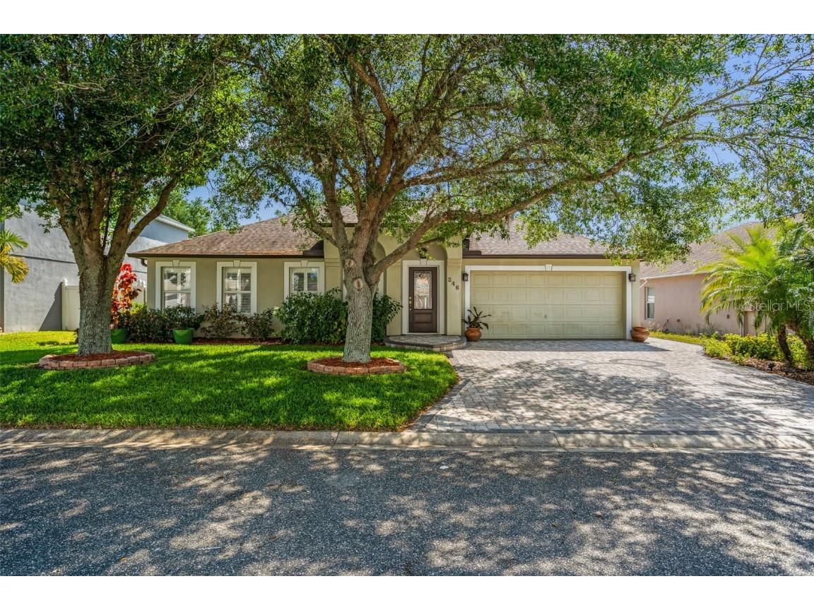 246 Vervain Avenue Davenport FL 33837 O6197379 image1