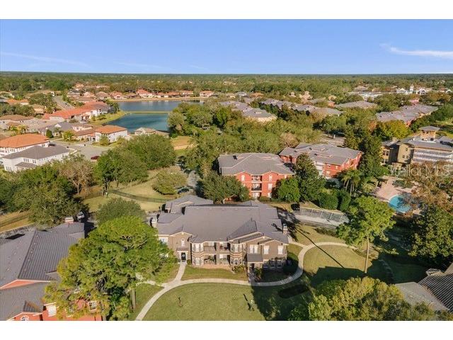 246 Villa Di Este Terrace #200 Lake Mary FL 32746 O6346585 image1