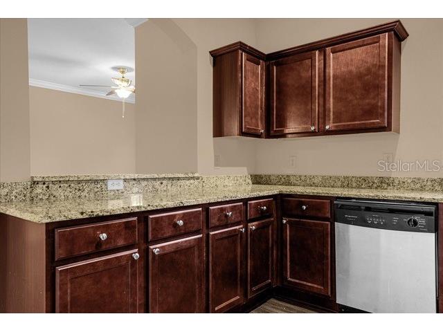 246 Villa Di Este Terrace #200 Lake Mary FL 32746 O6346585 image10