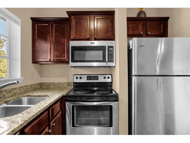 246 Villa Di Este Terrace #200 Lake Mary FL 32746 O6346585 image11