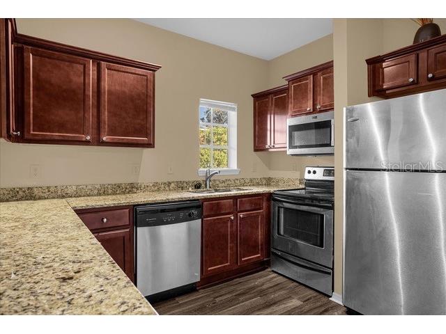 246 Villa Di Este Terrace #200 Lake Mary FL 32746 O6346585 image12