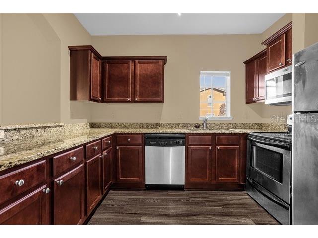 246 Villa Di Este Terrace #200 Lake Mary FL 32746 O6346585 image13