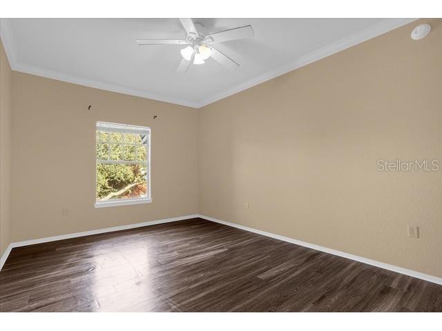 246 Villa Di Este Terrace #200 Lake Mary FL 32746 O6346585 image14