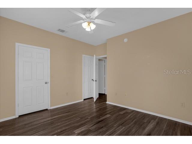 246 Villa Di Este Terrace #200 Lake Mary FL 32746 O6346585 image15
