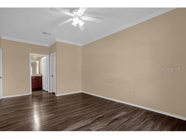 246 Villa Di Este Terrace #200 Lake Mary FL 32746 O6346585 image16