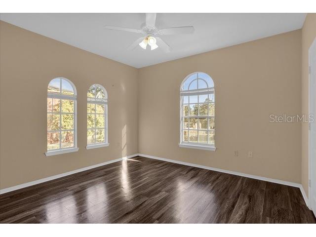 246 Villa Di Este Terrace #200 Lake Mary FL 32746 O6346585 image17
