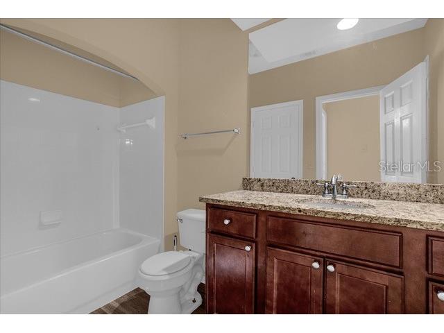 246 Villa Di Este Terrace #200 Lake Mary FL 32746 O6346585 image19