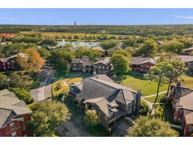 246 Villa Di Este Terrace #200 Lake Mary FL 32746 O6346585 image2