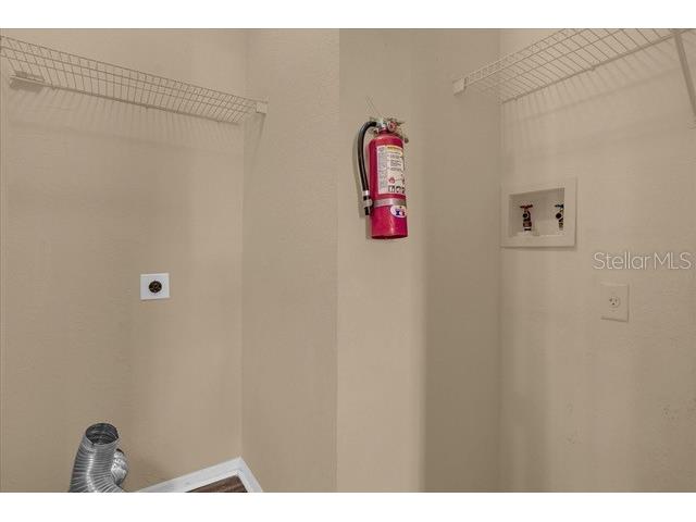 246 Villa Di Este Terrace #200 Lake Mary FL 32746 O6346585 image20