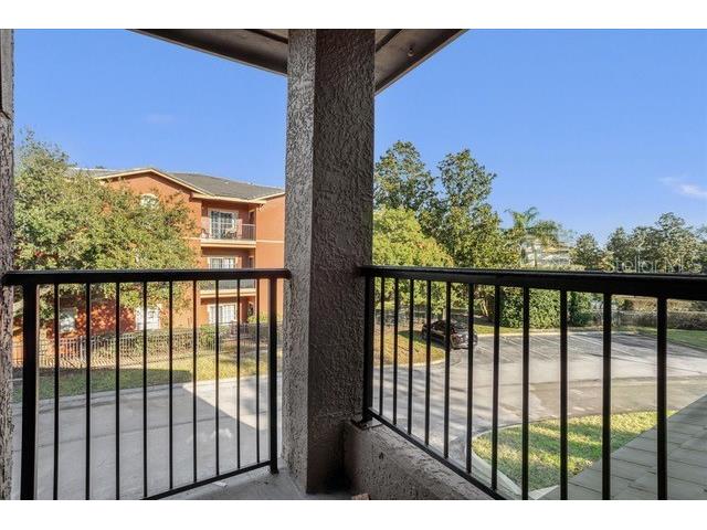 246 Villa Di Este Terrace #200 Lake Mary FL 32746 O6346585 image21