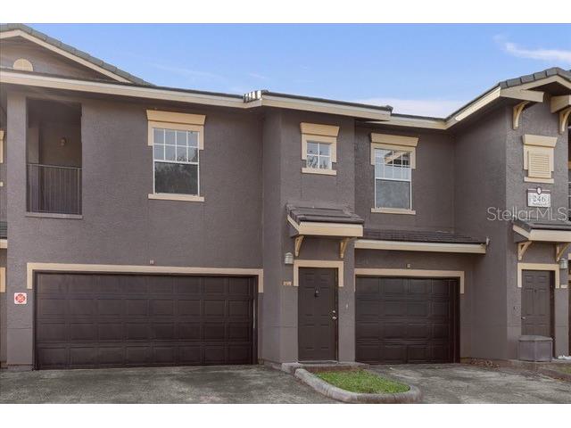 246 Villa Di Este Terrace #200 Lake Mary FL 32746 O6346585 image22