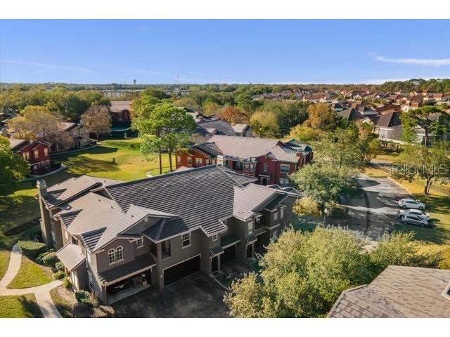 246 Villa Di Este Terrace #200 Lake Mary FL 32746 O6346585 image3