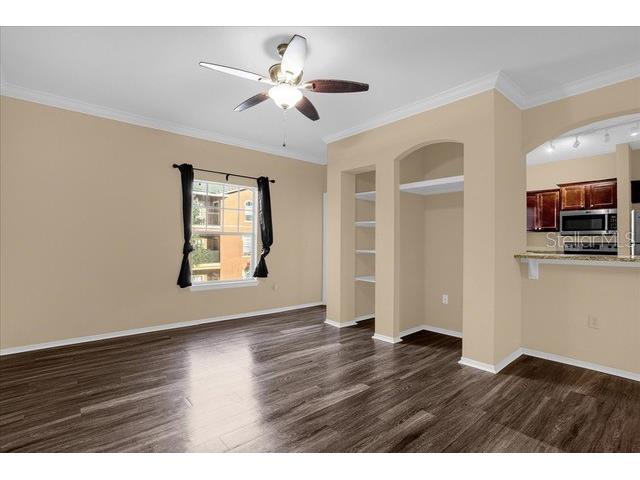 246 Villa Di Este Terrace #200 Lake Mary FL 32746 O6346585 image4