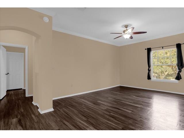 246 Villa Di Este Terrace #200 Lake Mary FL 32746 O6346585 image5