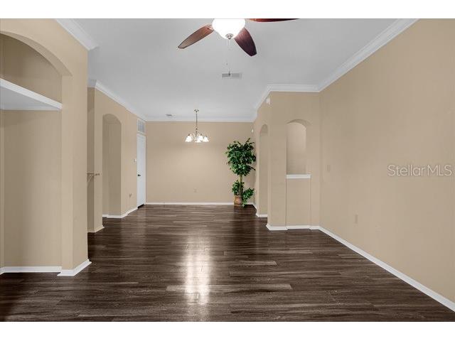 246 Villa Di Este Terrace #200 Lake Mary FL 32746 O6346585 image6