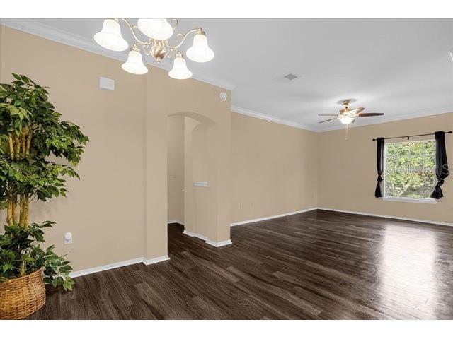 246 Villa Di Este Terrace #200 Lake Mary FL 32746 O6346585 image7