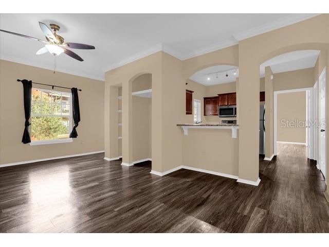 246 Villa Di Este Terrace #200 Lake Mary FL 32746 O6346585 image8