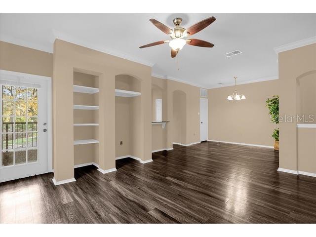 246 Villa Di Este Terrace #200 Lake Mary FL 32746 O6346585 image9