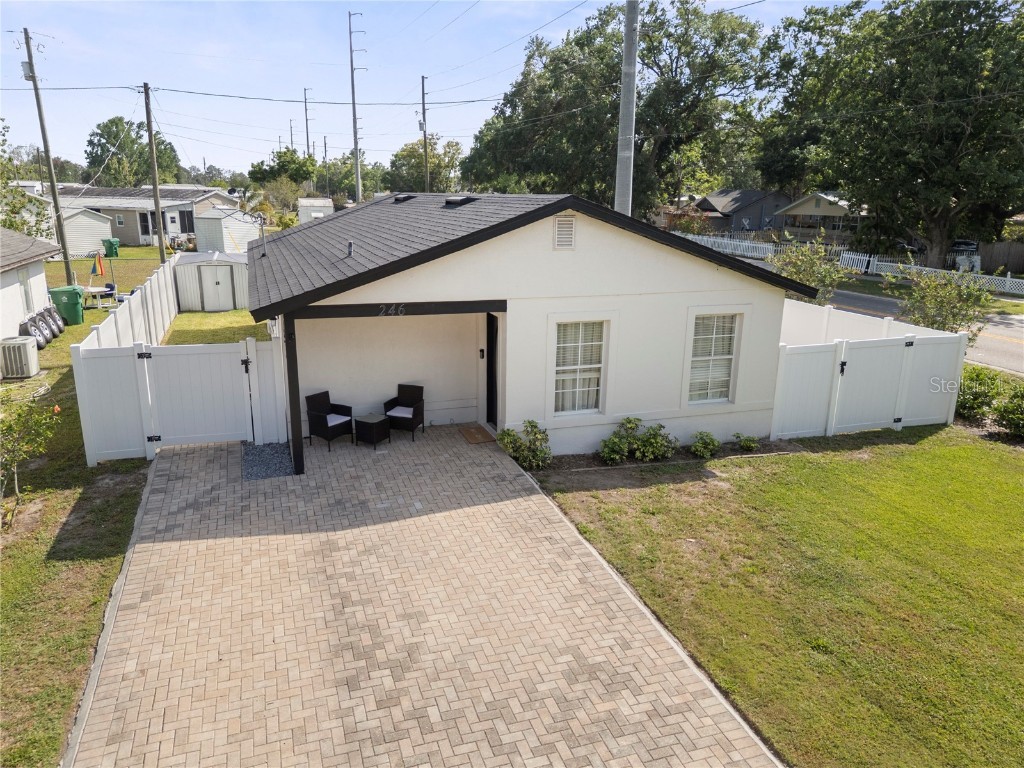 246 W Cypress Street Winter Garden FL 34787 O6296363 image1