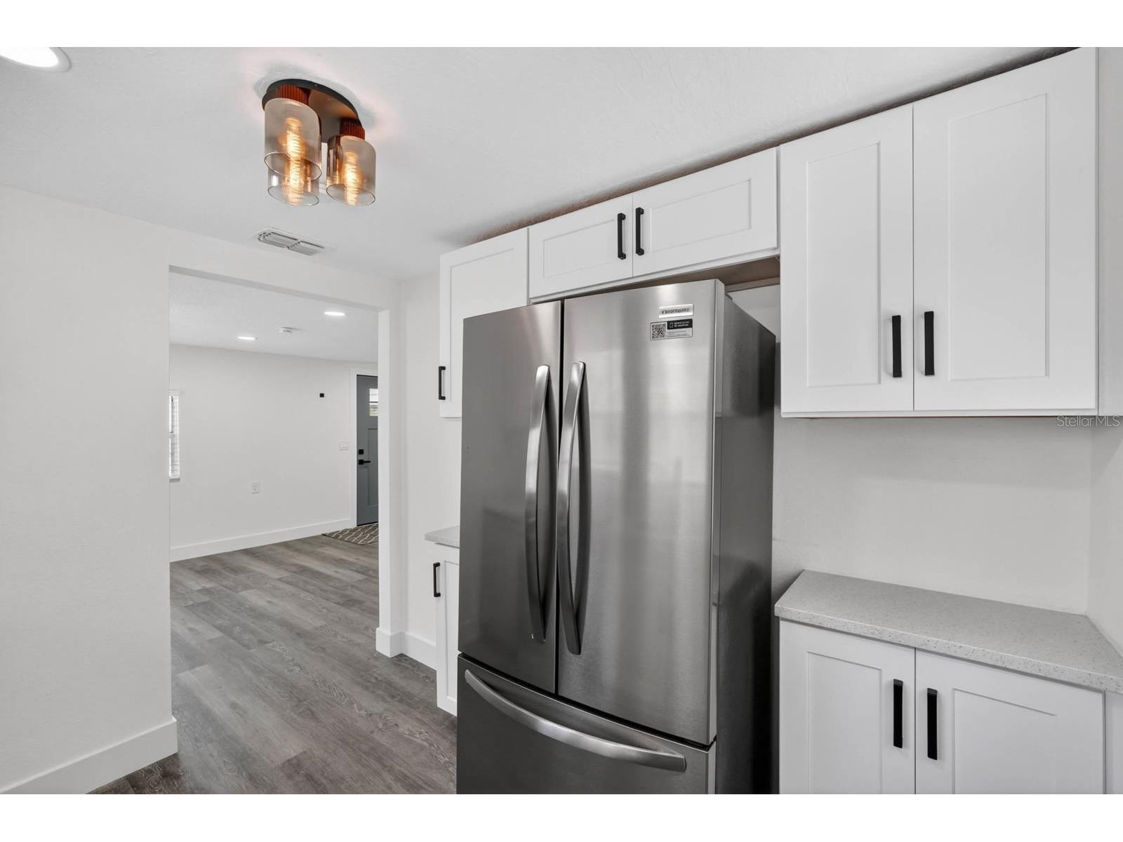 246 Willow Place Ormond Beach FL 32174 V4949222 image10