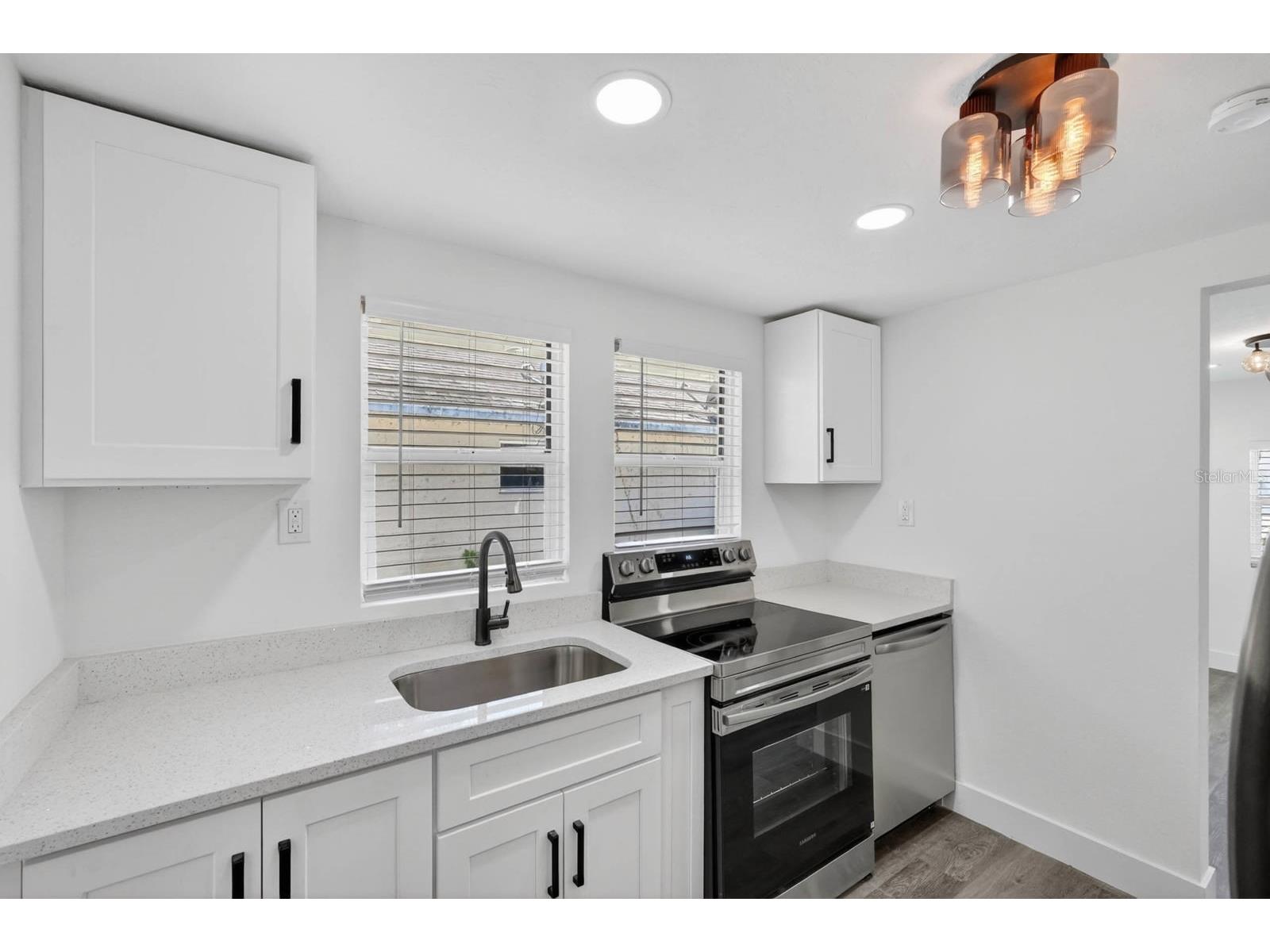 246 Willow Place Ormond Beach FL 32174 V4949222 image11