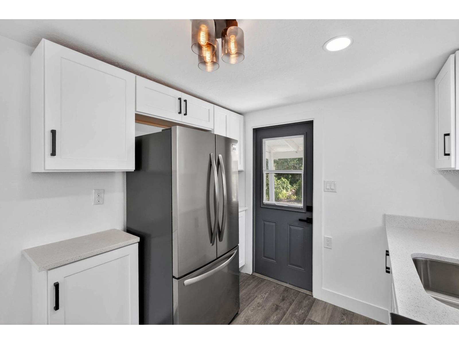 246 Willow Place Ormond Beach FL 32174 V4949222 image12