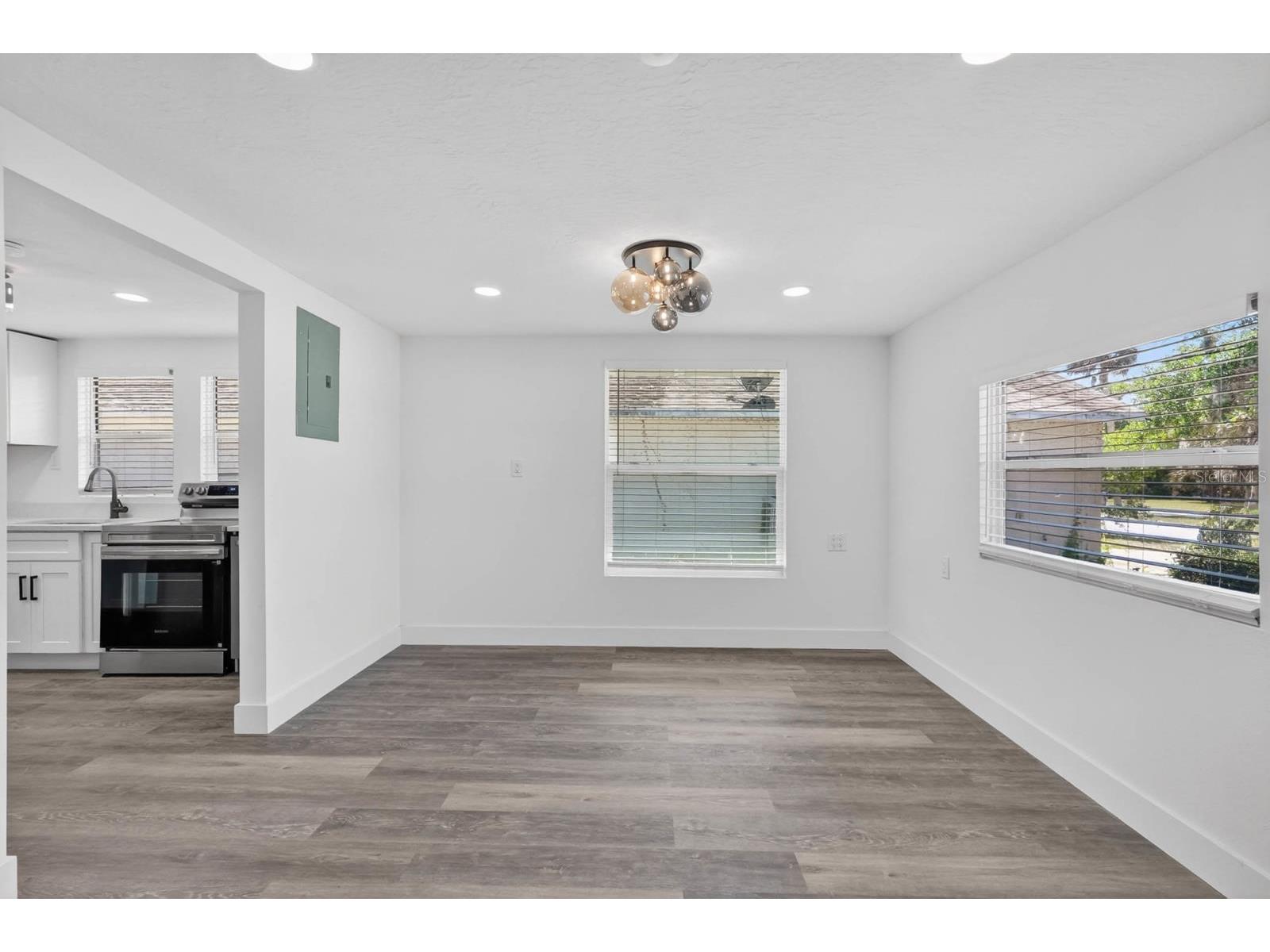 246 Willow Place Ormond Beach FL 32174 V4949222 image13
