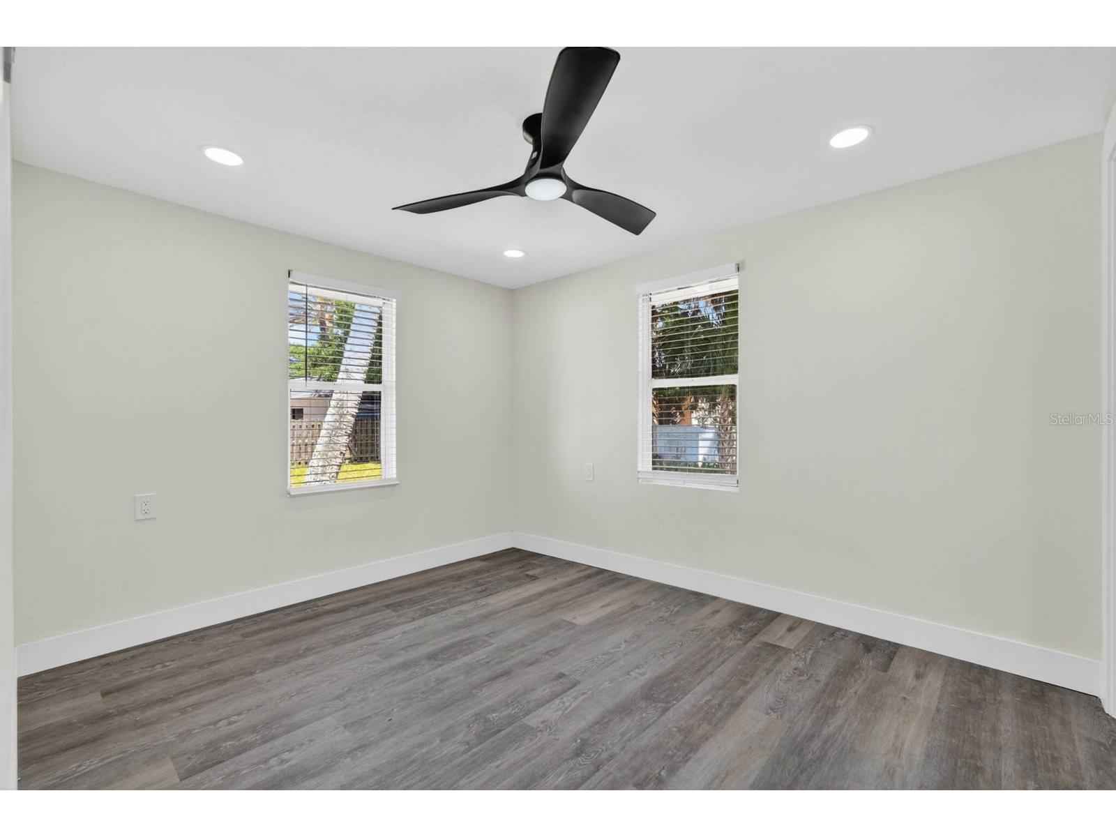246 Willow Place Ormond Beach FL 32174 V4949222 image14