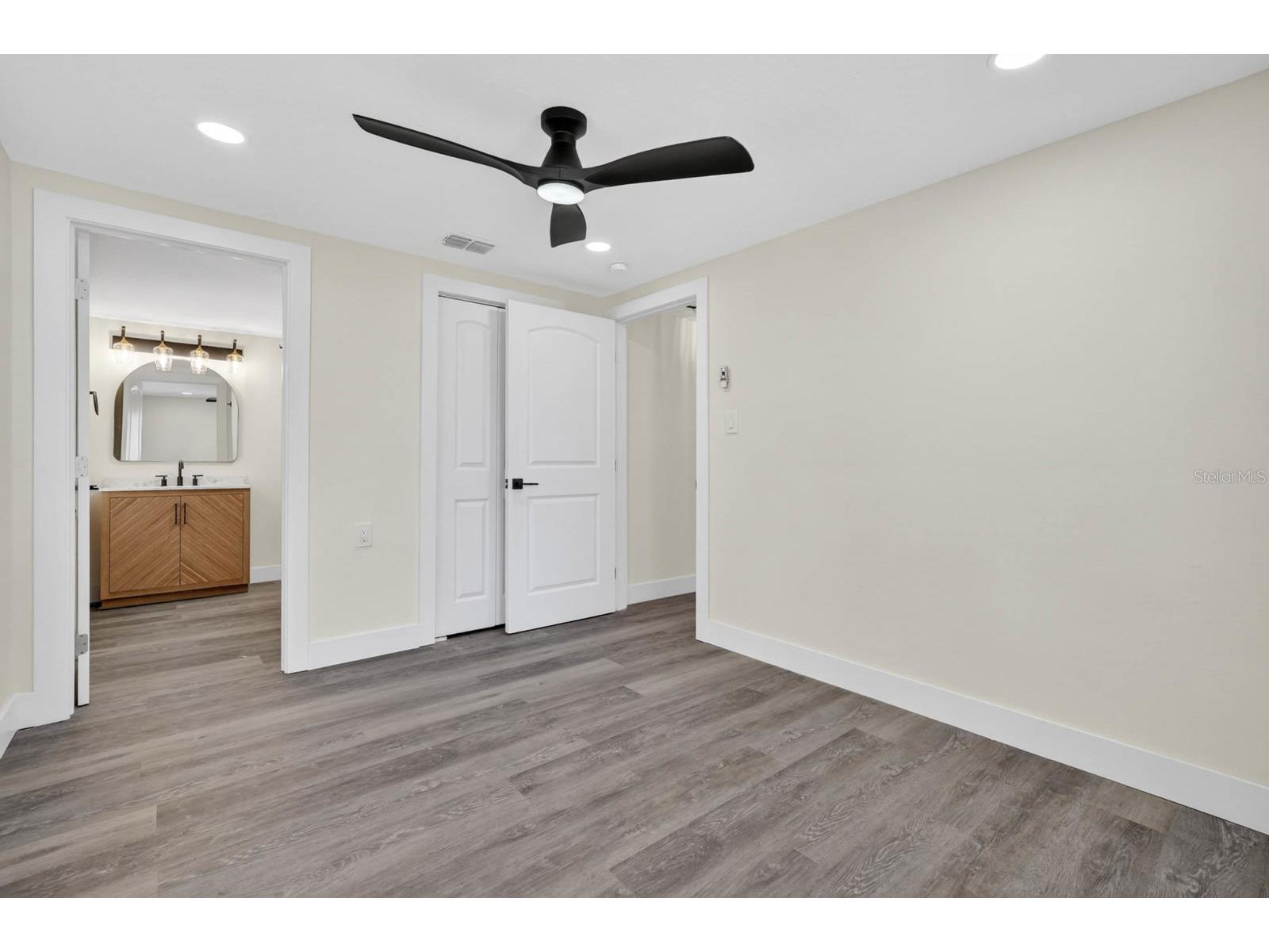 246 Willow Place Ormond Beach FL 32174 V4949222 image15