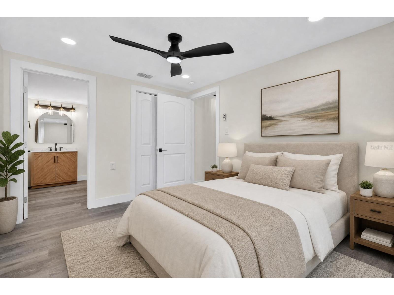 246 Willow Place Ormond Beach FL 32174 V4949222 image16