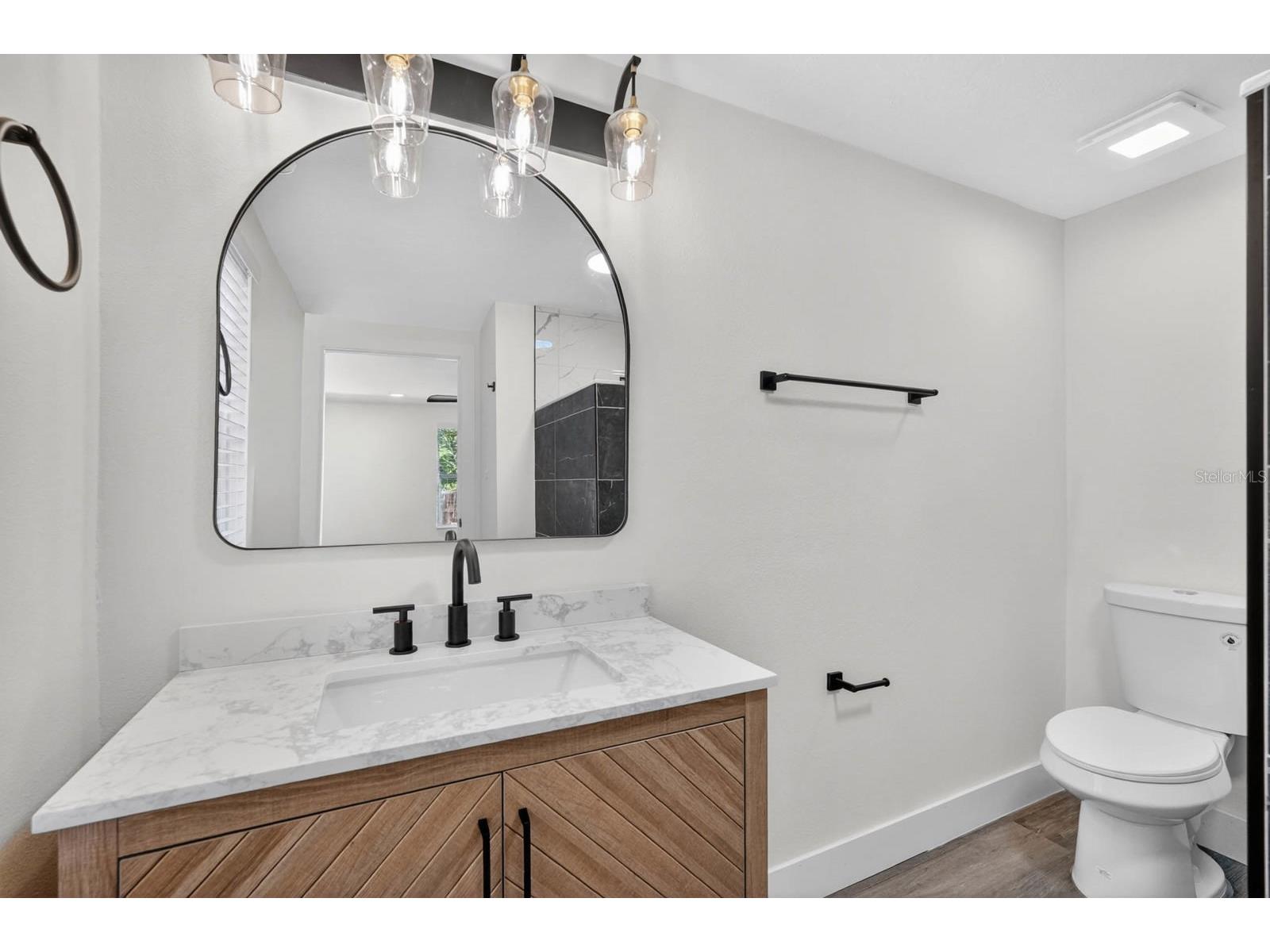 246 Willow Place Ormond Beach FL 32174 V4949222 image17
