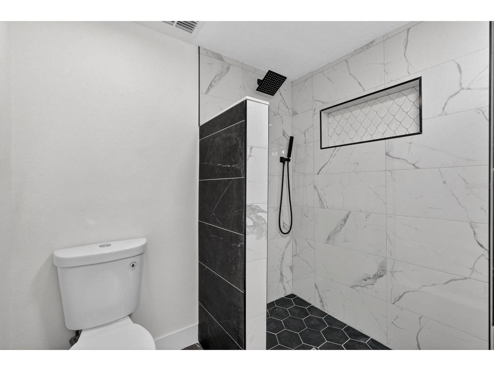 246 Willow Place Ormond Beach FL 32174 V4949222 image18