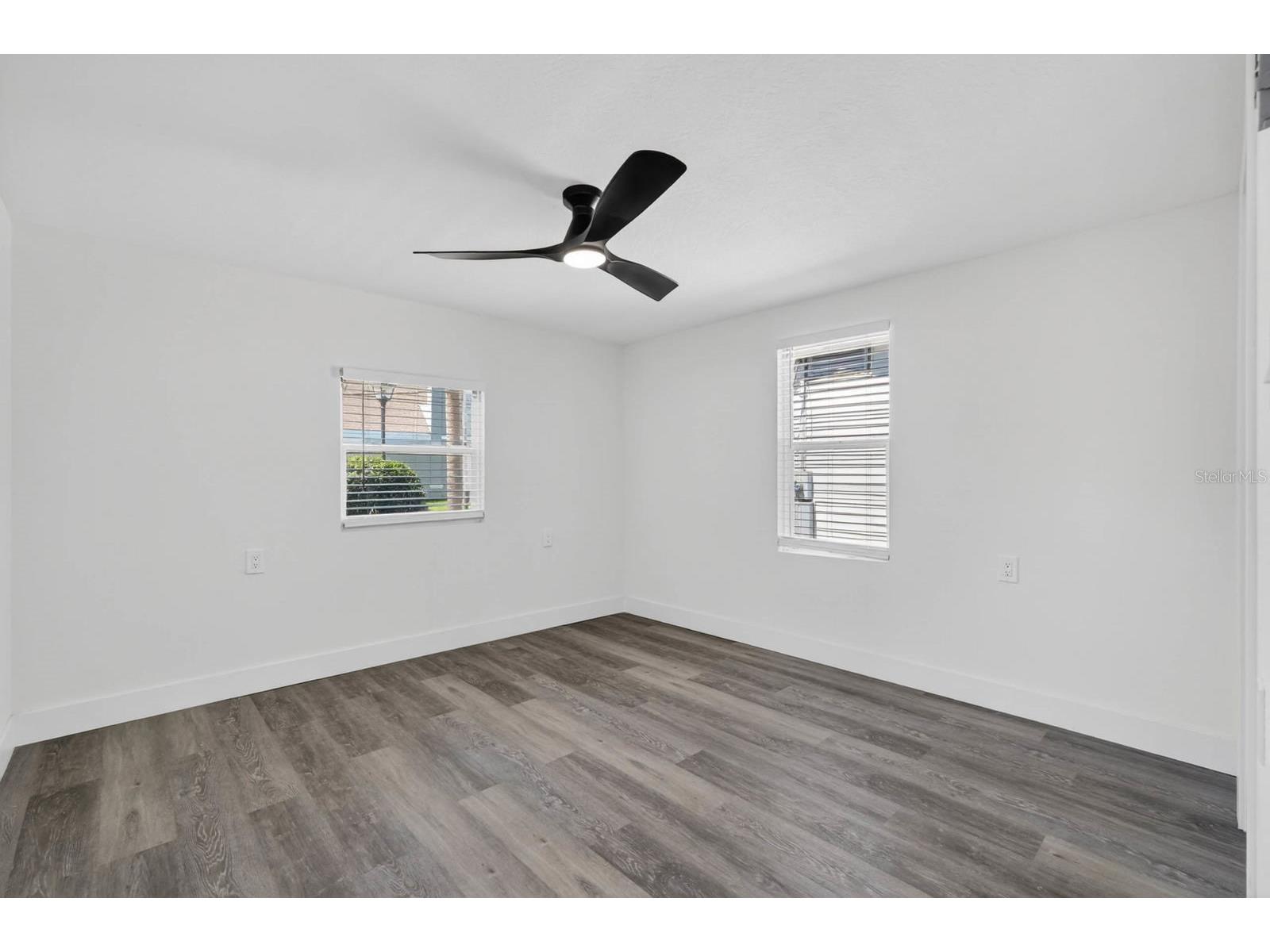 246 Willow Place Ormond Beach FL 32174 V4949222 image19