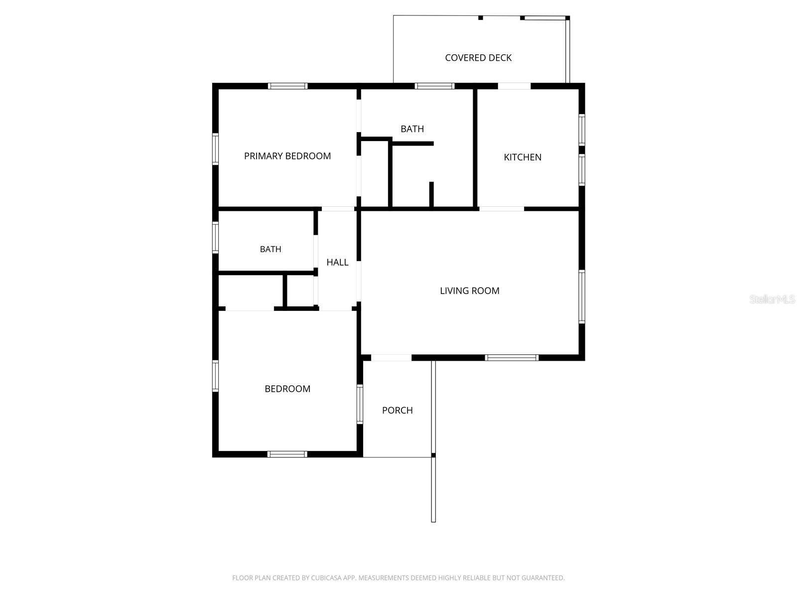 246 Willow Place Ormond Beach FL 32174 V4949222 image2