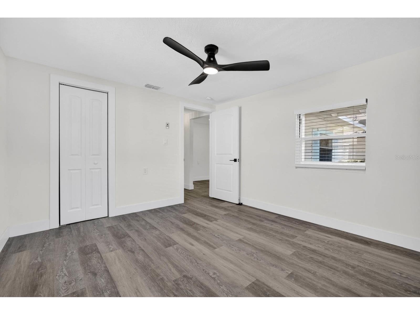 246 Willow Place Ormond Beach FL 32174 V4949222 image20