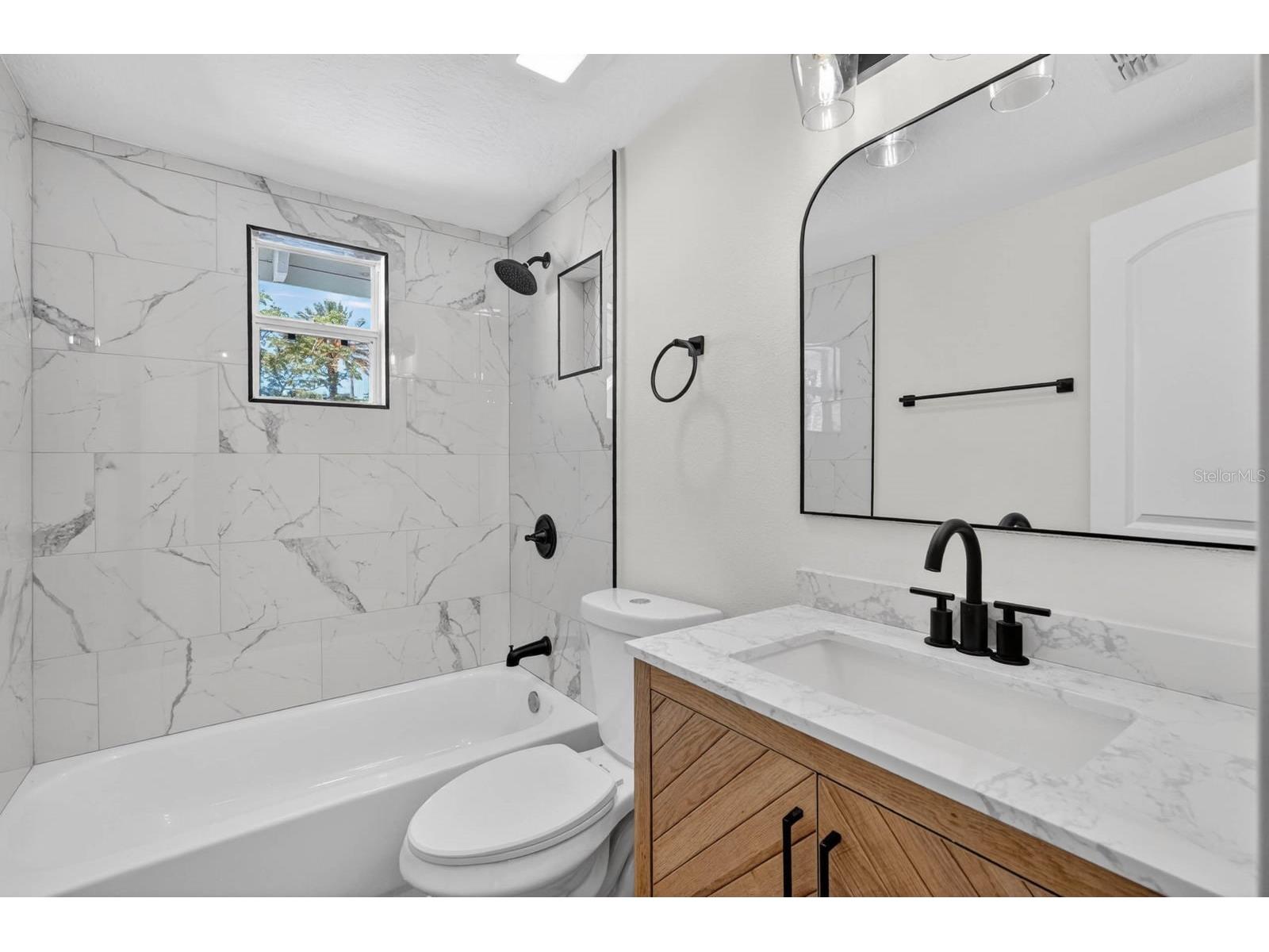 246 Willow Place Ormond Beach FL 32174 V4949222 image21