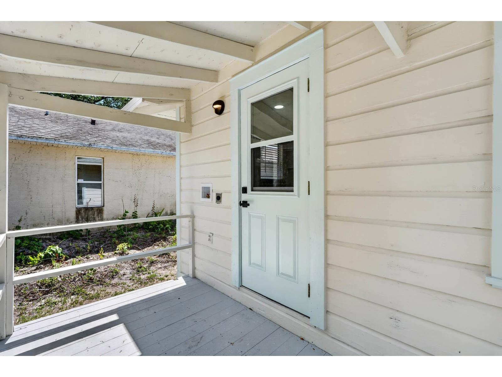 246 Willow Place Ormond Beach FL 32174 V4949222 image22