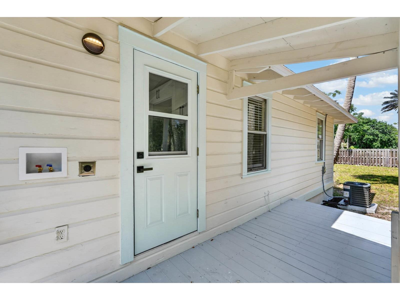 246 Willow Place Ormond Beach FL 32174 V4949222 image23