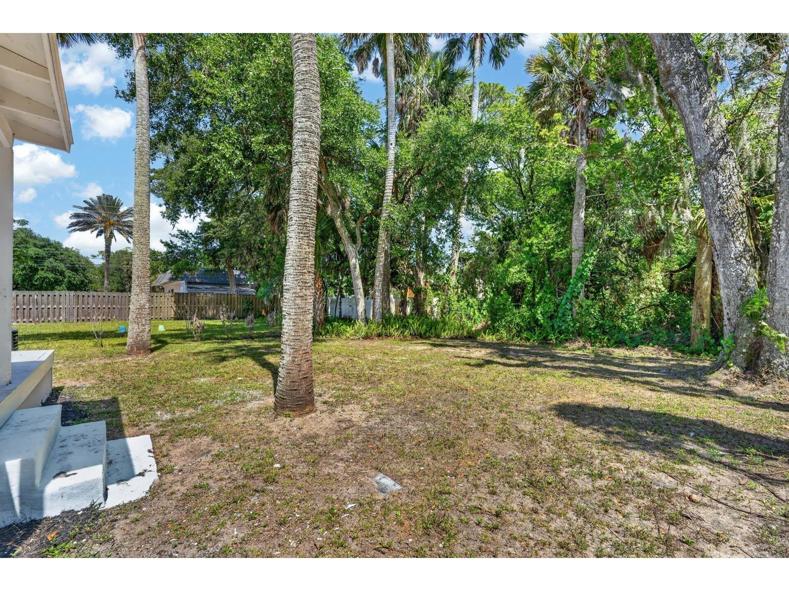 246 Willow Place Ormond Beach FL 32174 V4949222 image24