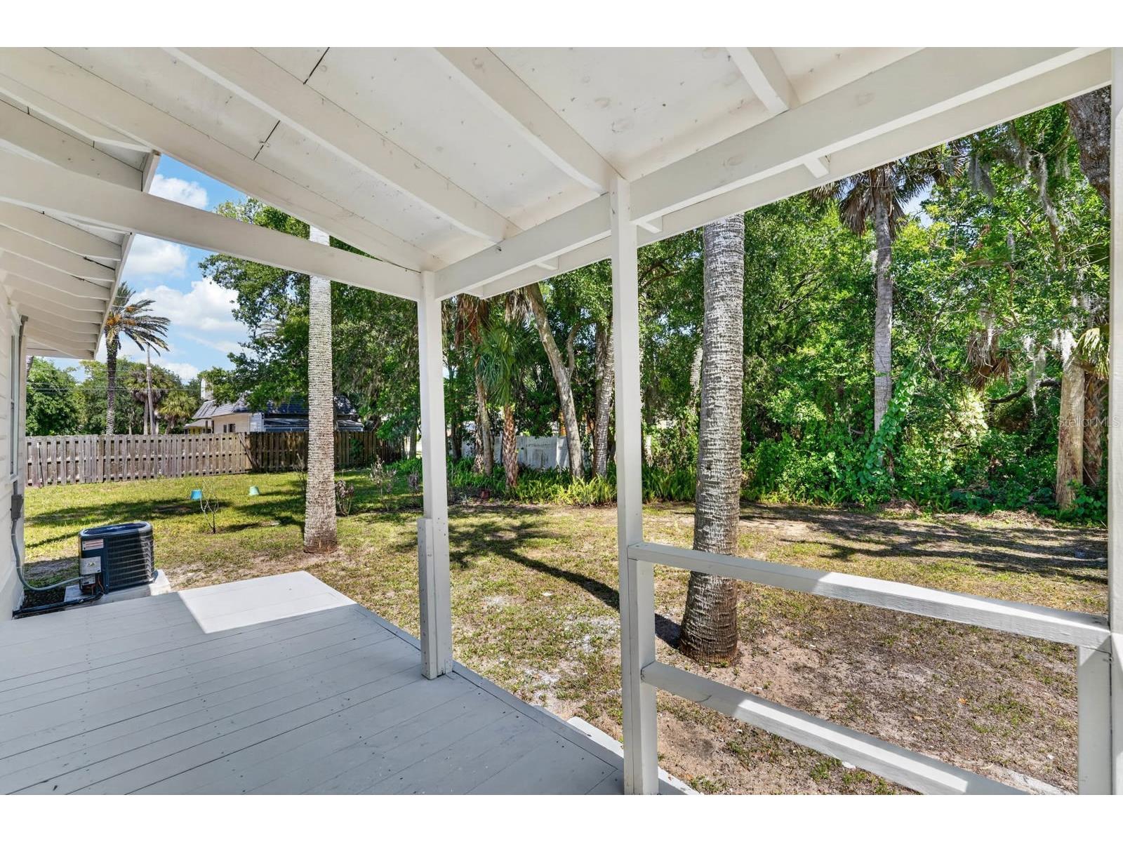 246 Willow Place Ormond Beach FL 32174 V4949222 image25