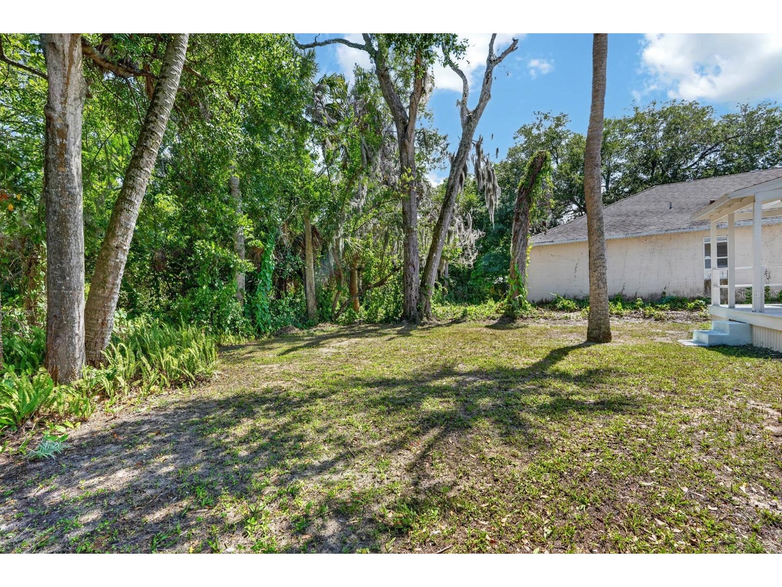 246 Willow Place Ormond Beach FL 32174 V4949222 image26