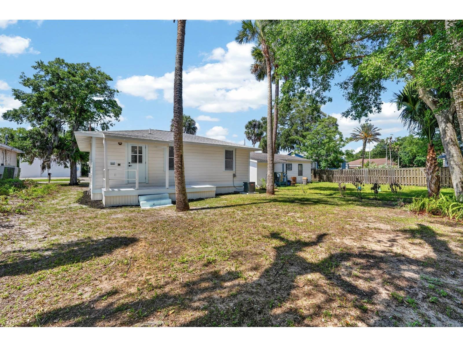 246 Willow Place Ormond Beach FL 32174 V4949222 image27