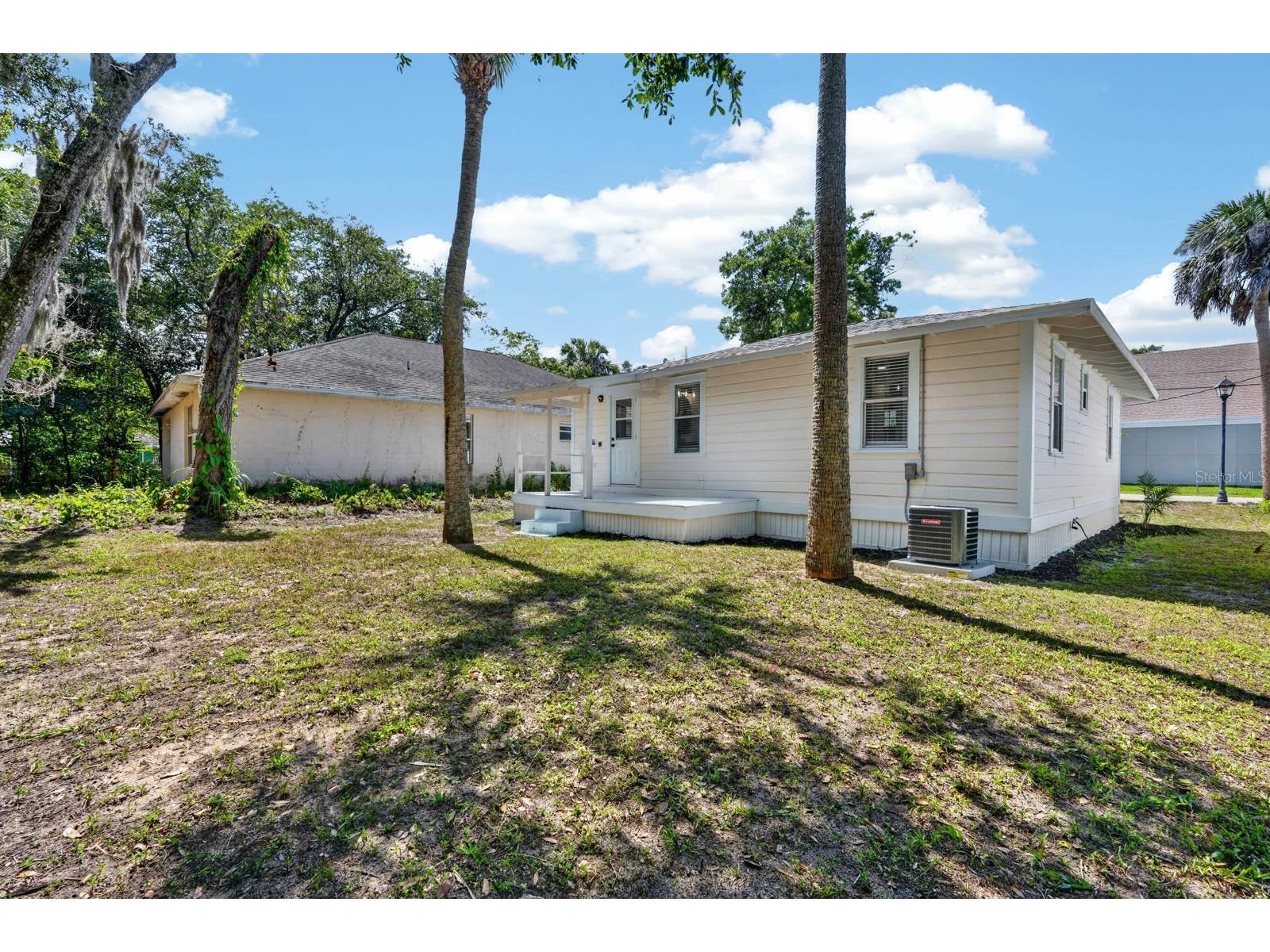 246 Willow Place Ormond Beach FL 32174 V4949222 image28