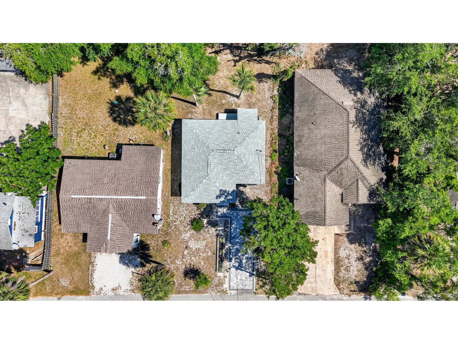 246 Willow Place Ormond Beach FL 32174 V4949222 image29