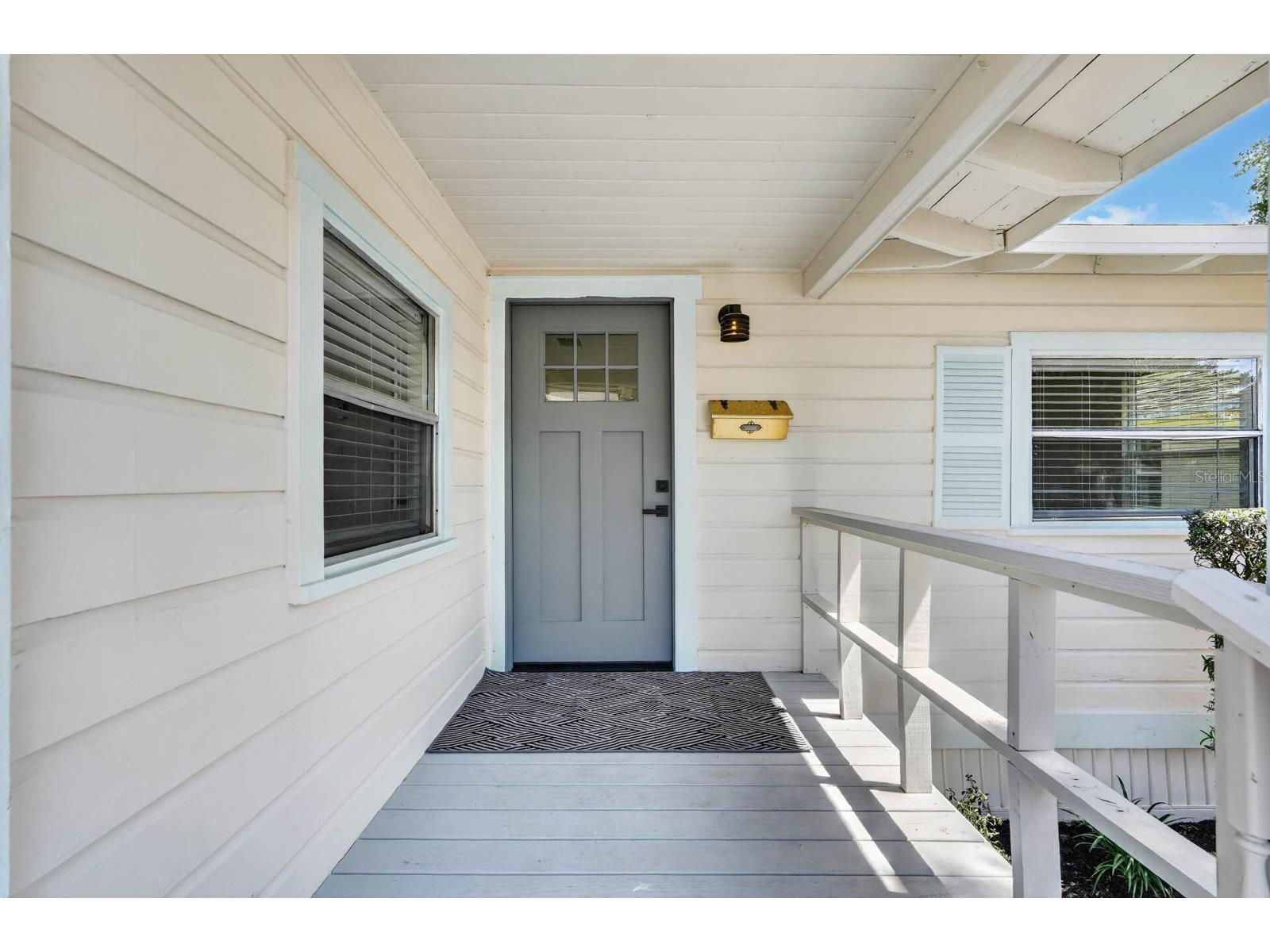 246 Willow Place Ormond Beach FL 32174 V4949222 image3