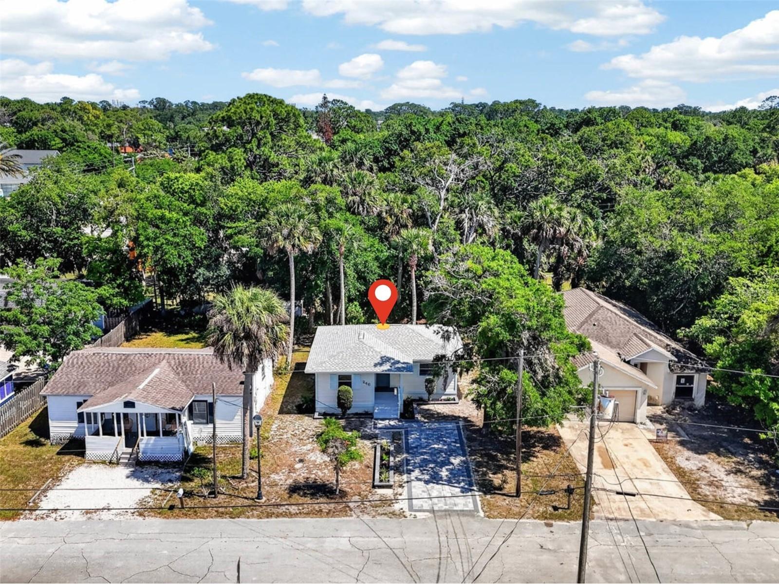 246 Willow Place Ormond Beach FL 32174 V4949222 image32