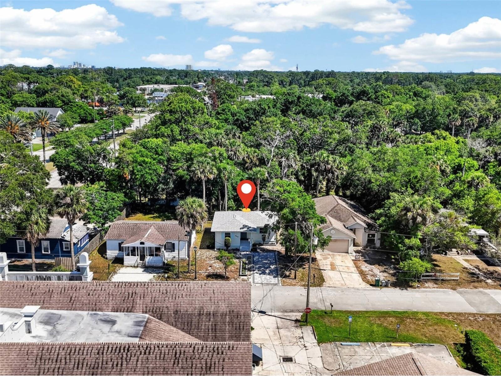 246 Willow Place Ormond Beach FL 32174 V4949222 image33
