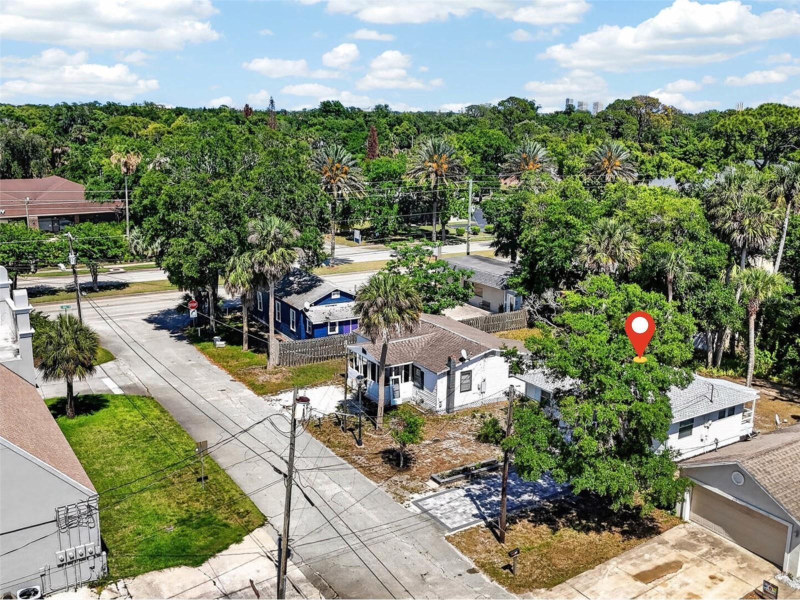 246 Willow Place Ormond Beach FL 32174 V4949222 image34