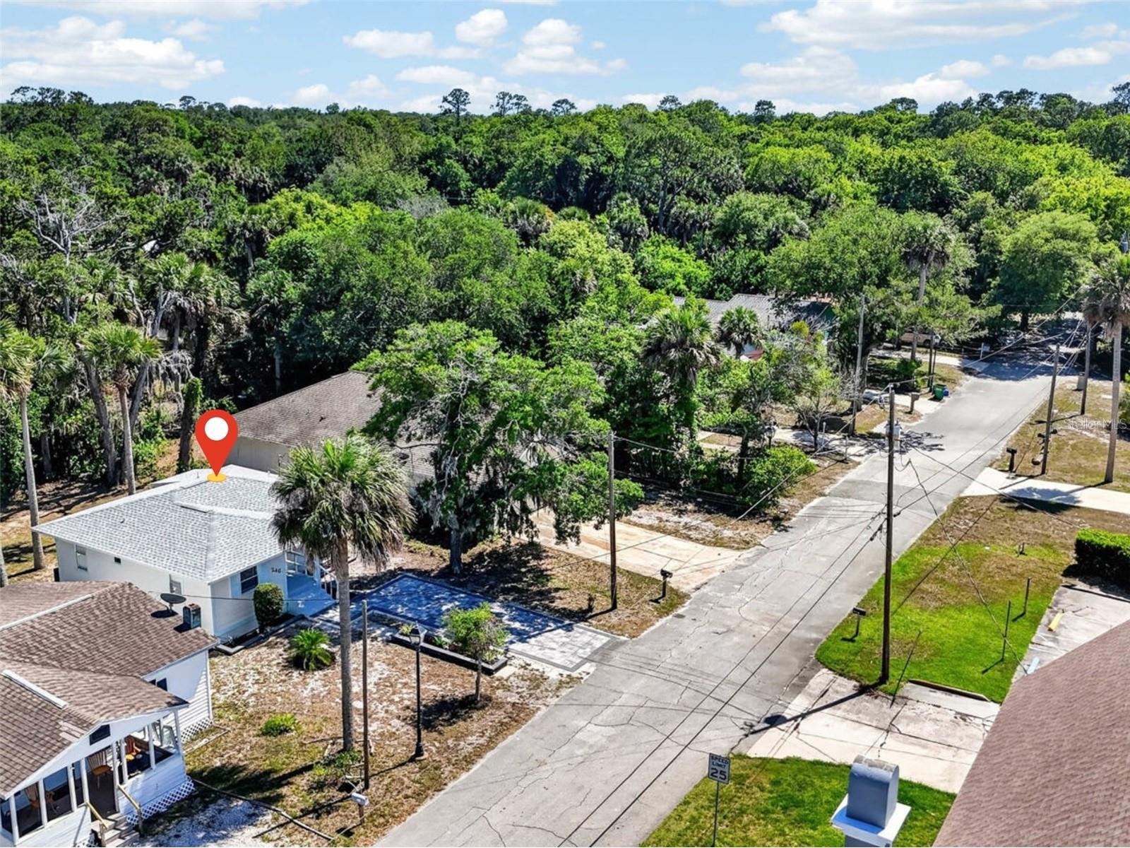 246 Willow Place Ormond Beach FL 32174 V4949222 image35
