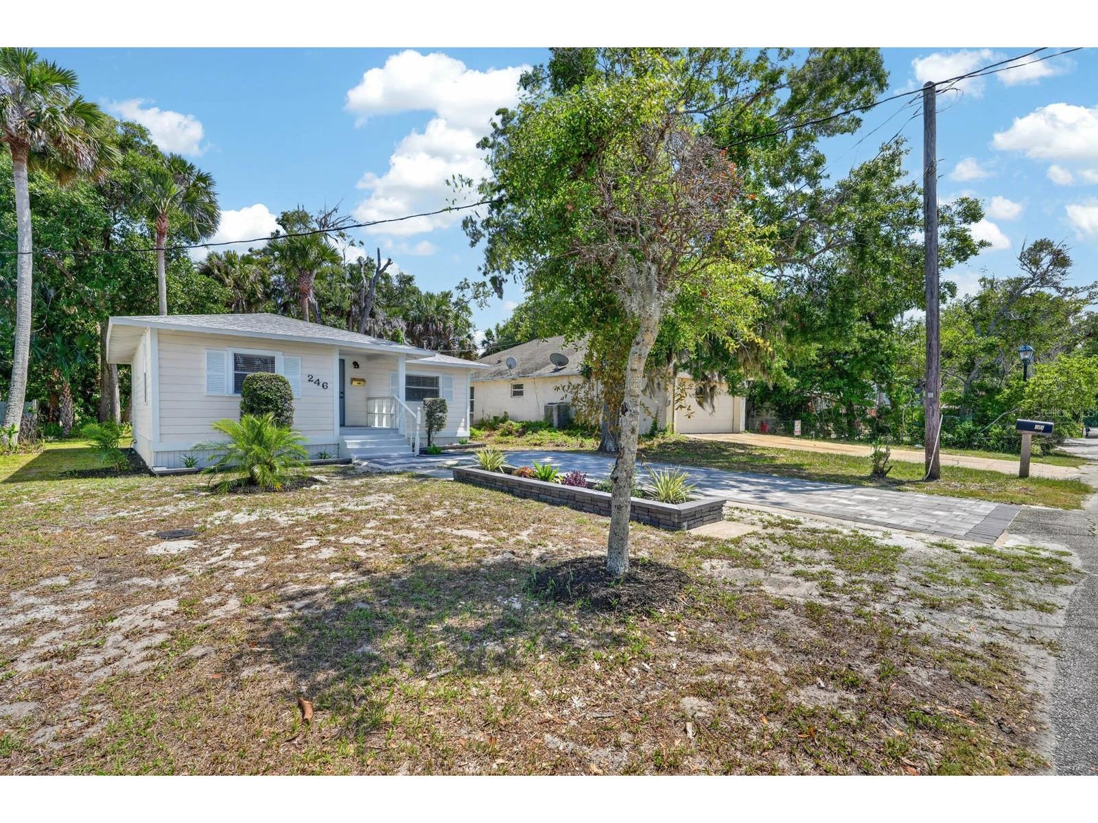 246 Willow Place Ormond Beach FL 32174 V4949222 image36